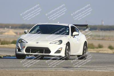 media/Oct-18-2025-Speed Ventures (Sat) [[8b3b7cf525]]/Yellow/Session 1 (Sweeper)/